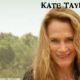 Kate Taylor