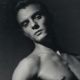 Ralph McWilliams