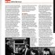 Elton John - Yours Retro Magazine Pictorial [United Kingdom] (November 2024)
