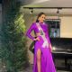 Nikita Palma- Miss Latinoamerica 2021- Preliminary Events