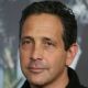 Steve Chasman