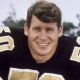 Craig Kupp