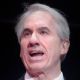 David Limbaugh