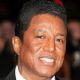 Jermaine Jackson