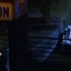Mission: Impossible - Tom Cruise
