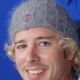 Jon Dalton