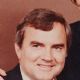 Jim Graham