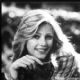 Susanne Gregard