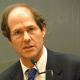 Cass Sunstein