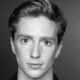 Luke Newberry
