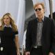 Emily Procter - CSI: Miami Season 6 HQ Promo Stills