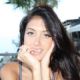 Racquel Natasha Bettencourt