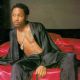 Tamir Ruffin