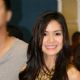 Erich Gonzales