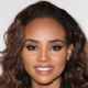 Meagan Tandy