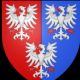 Thomas Coke, 4th Earl of Leicester