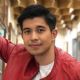 Rodjun Cruz