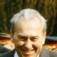 Konrad Naumann