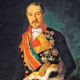 Leopoldo O'Donnell, 1st Duke of Tetuan