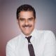 Javier Alatorre