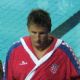 Sandro Sukno