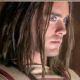 Jared Leto in Alexander (2004)