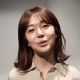 Baek Jin-hee