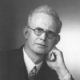 Alfred Roberts