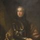 James Fitz-James Stuart, 3rd Duke of Berwick