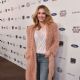 Ashley Jones