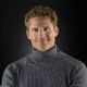 Jean-Marie Lapointe
