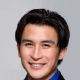 Rob Gomez