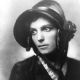 Greta Schröder