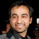 Raj Kundra