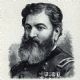 Wilhelm Heine