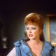 Amanda Blake
