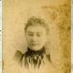 Urilla Sutherland Earp