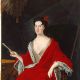 Anna Leszczyńska (1660–1727)