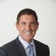 Jeff Klein