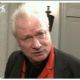 Dieter Schroth