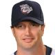 Jason Grilli