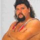 Gary Albright