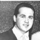 Louis Bass