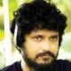 Jomon T. John