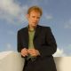 CSI: Miami (2002)