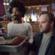 My Name Is Earl (2005)