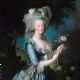 Marie Antoinette