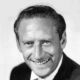 Al Ritz