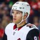 Taylor Hall