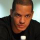 Peter Gunz